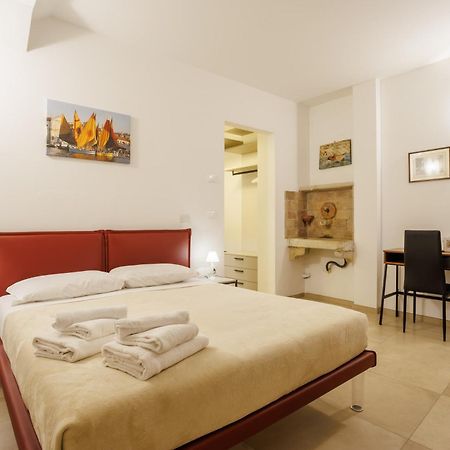 Casa Nostrana Apartamento Chioggia Exterior foto