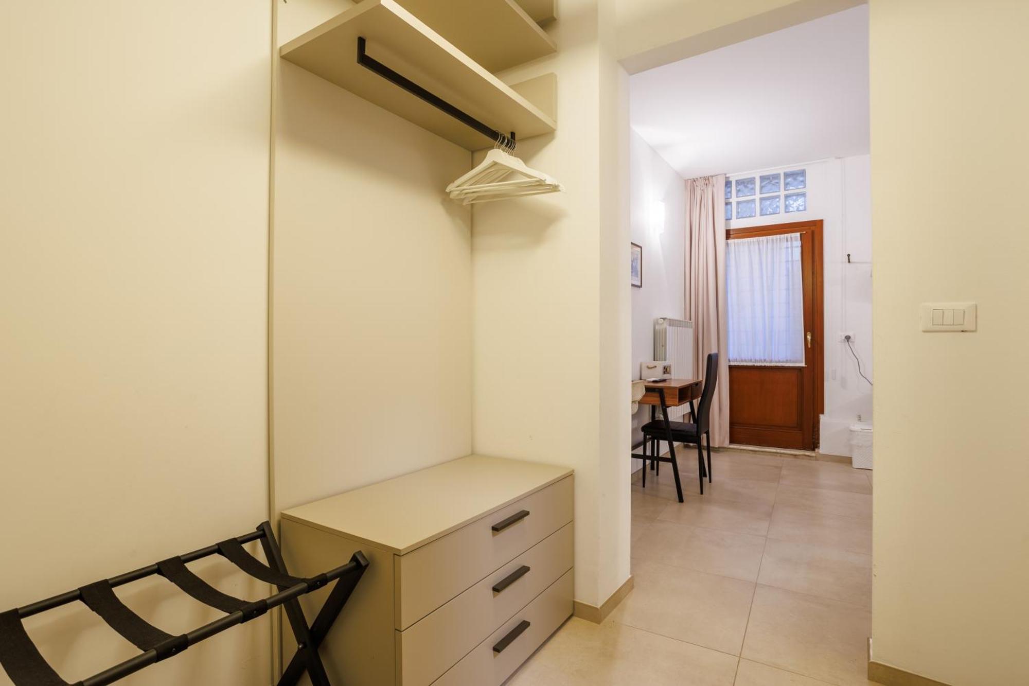 Casa Nostrana Apartamento Chioggia Exterior foto